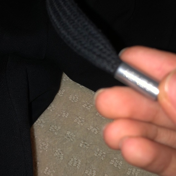 Kenzo sweatpants - Picture 3 of 8